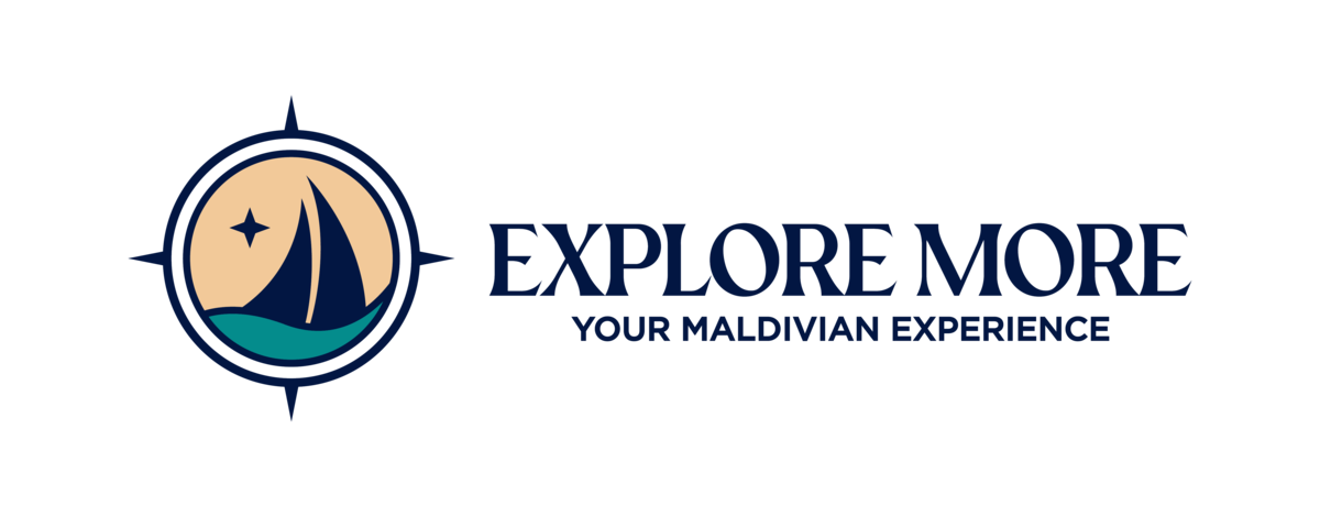 Explore More